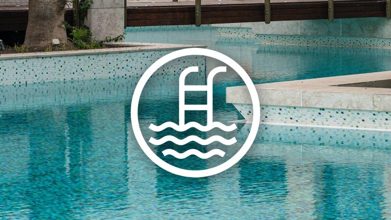 Tossal Multiservicios Mantenimiento de piscinas