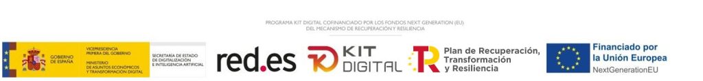 Next Generation Kit Digital